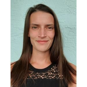 Meet your Posher, Isabel